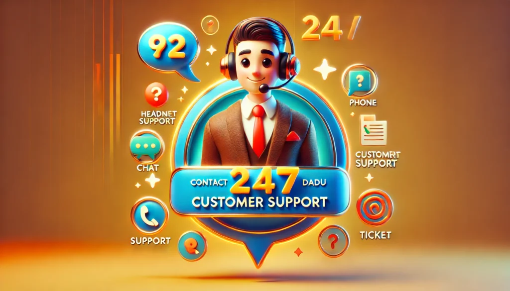 92 dadu game Contact Us