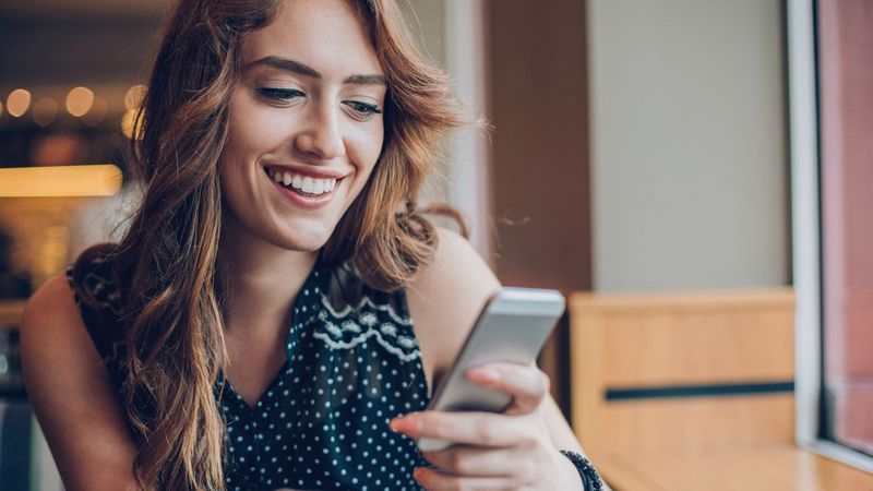 AvoDate Testimonial 2025: First Impressions, Prices and Attributes