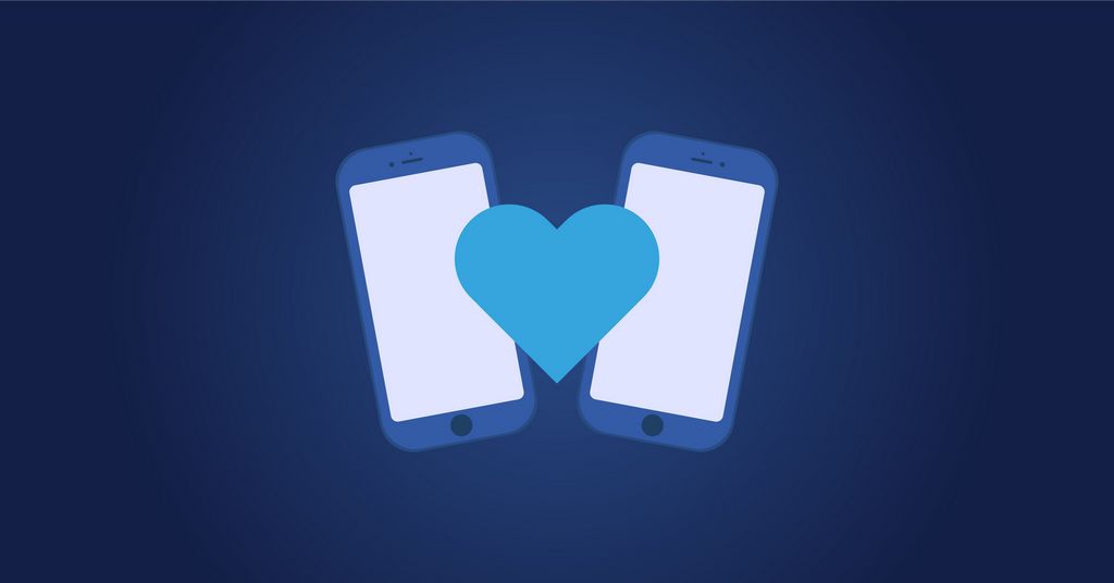 Comparing Popular Sofia Dating Apps: Which One Functions in 2025?