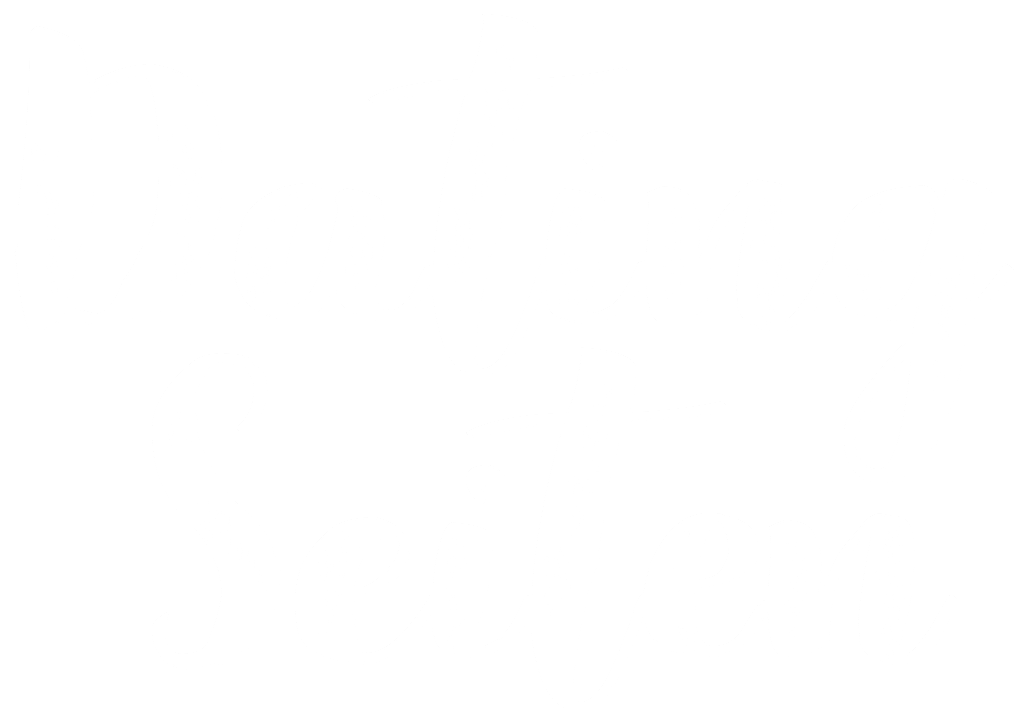 Contrasting Popular Sofia Dating Applications: Which One Works in 2025?