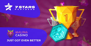 Malina Casino Mobile App – Jetzt für Android & iOS herunterladen (2025) Malina Casino Mobile App – Jetzt für Android & iOS herunterladen (2025)