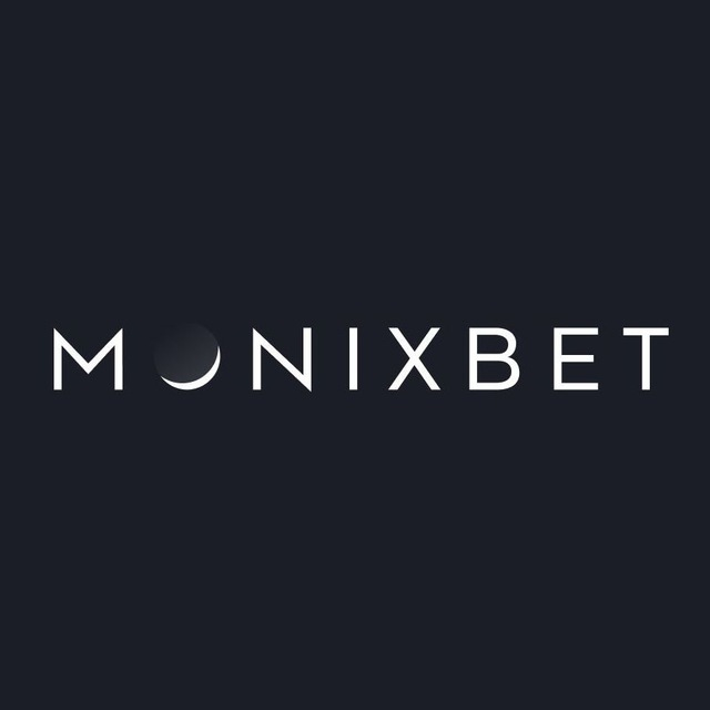 Monixbet Casino 2025 Monixbet Casino 2025