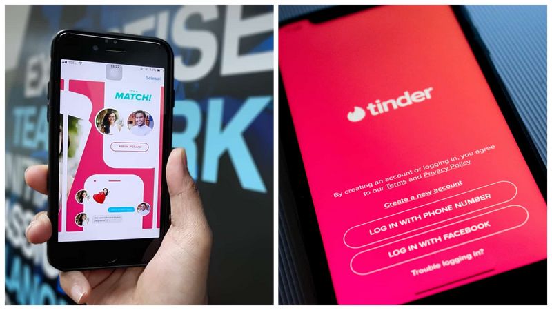 NaomiDate Review: Functions, Costs, Pros & & Disadvantages