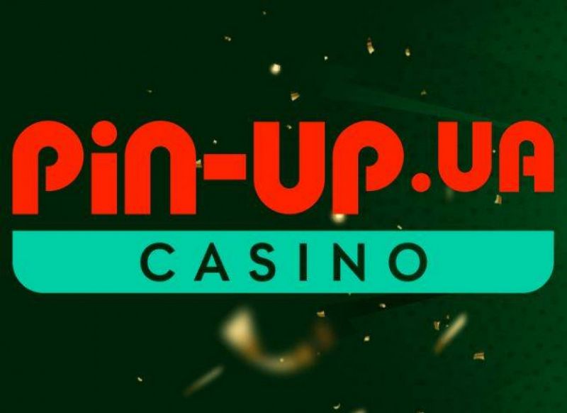 Pin Up Casino Site Application 2025