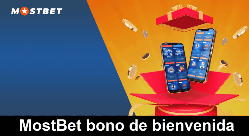 Place a wager at Bookie Mostbet