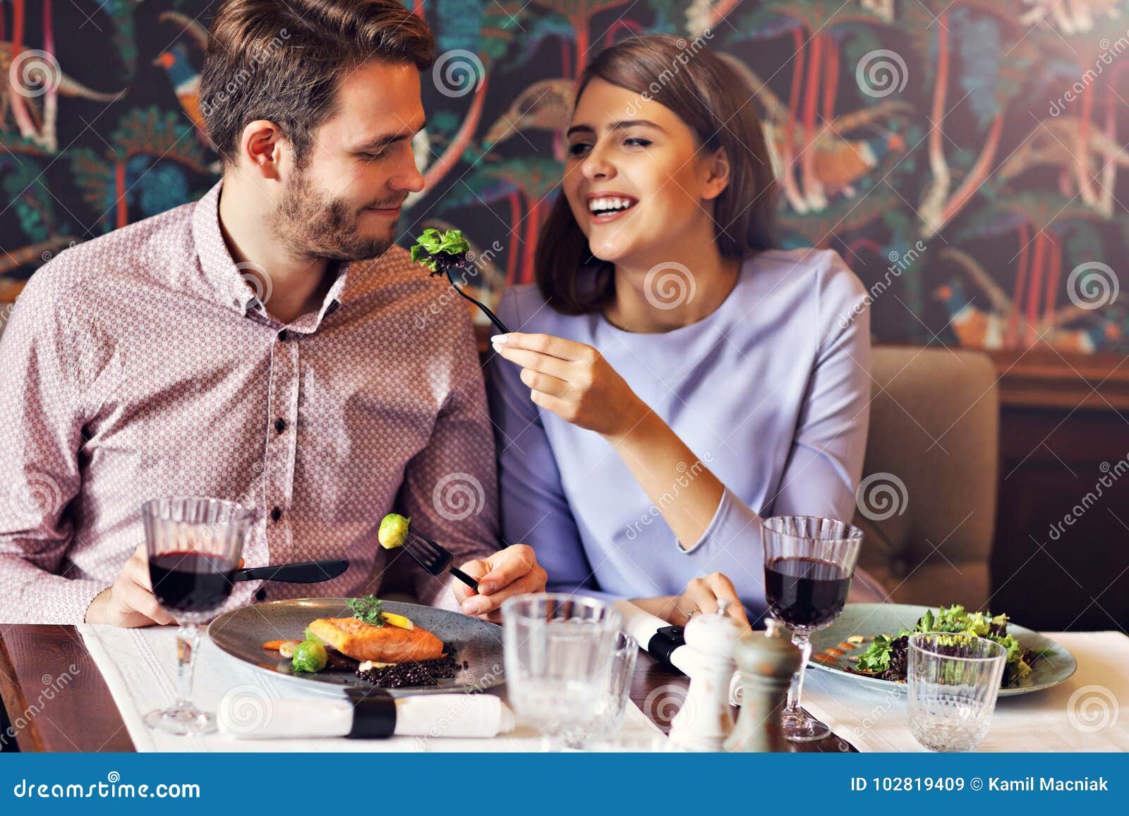 Sofia Day Evaluation 2025: Ultimate And Independent Site Overview Sofia Day Evaluation 2025: Ultimate And Independent Site Overview