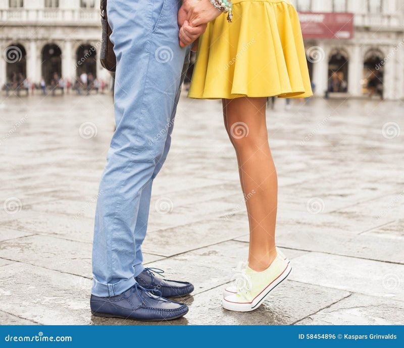 SofiaDate.com Reviews: Pros, Cons, and Customer Experiences