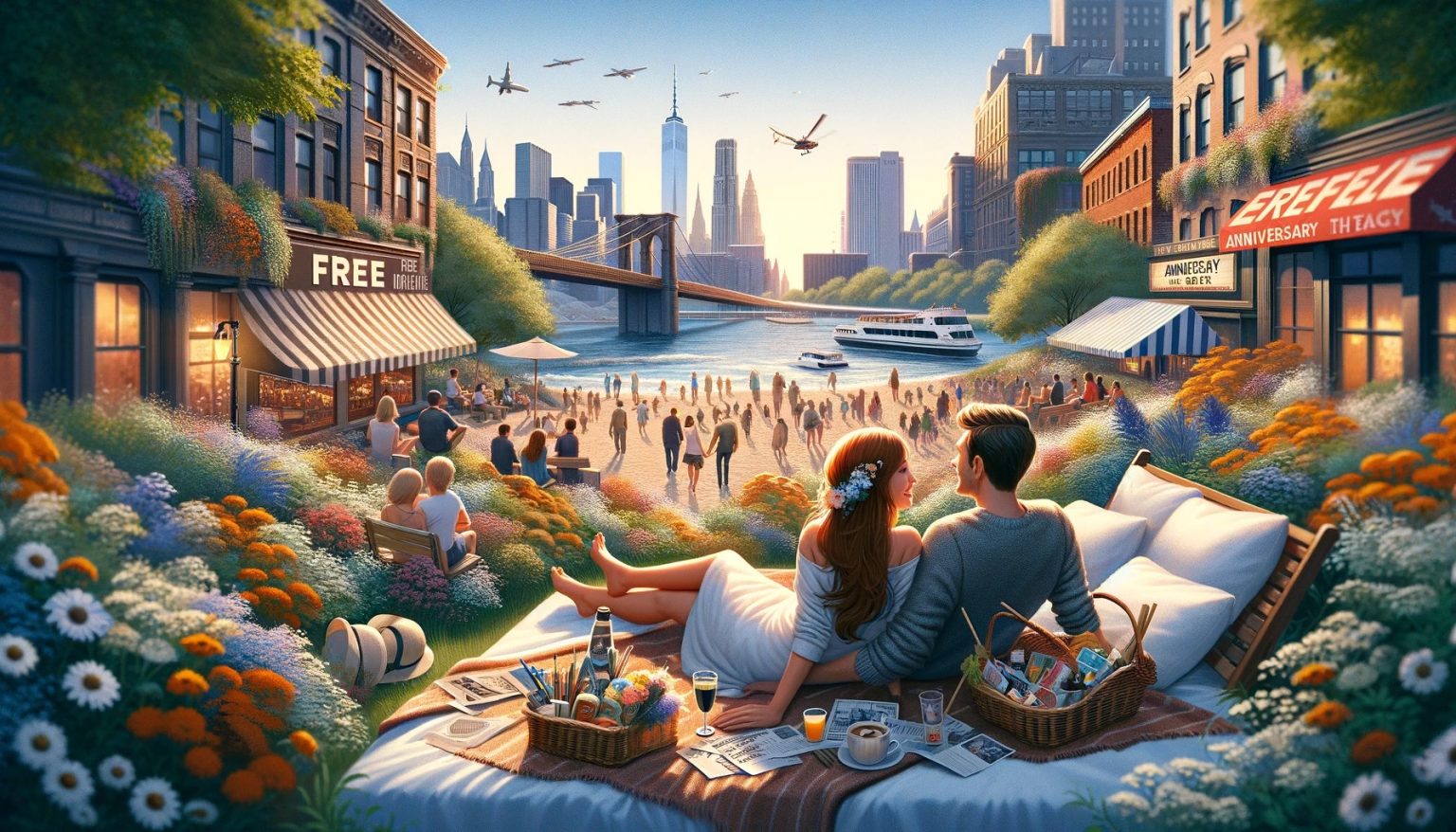 SofiaDate Testimonial 2025: Prices, Features, and Just How to Beginning SofiaDate Testimonial 2025: Prices, Features, and Just How to Beginning