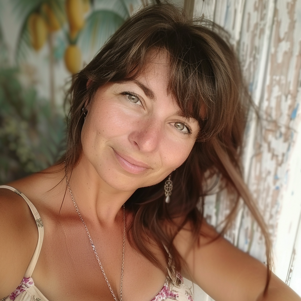 SofiaDate Testimonial