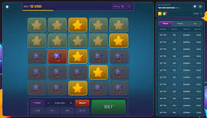 Turbo Mines Introduction