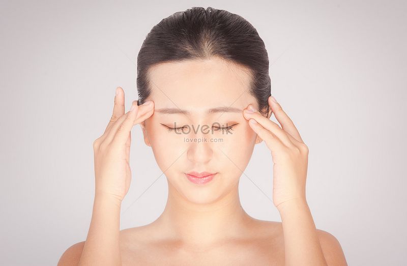 ¿Es efectivo el masaje anticelulítico? Combínalo con otros tratamientos